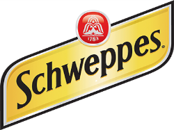 Order Schweppes Ginger Ale food online from Mountain Mike's Pizza store, Scotts Valley on bringmethat.com
