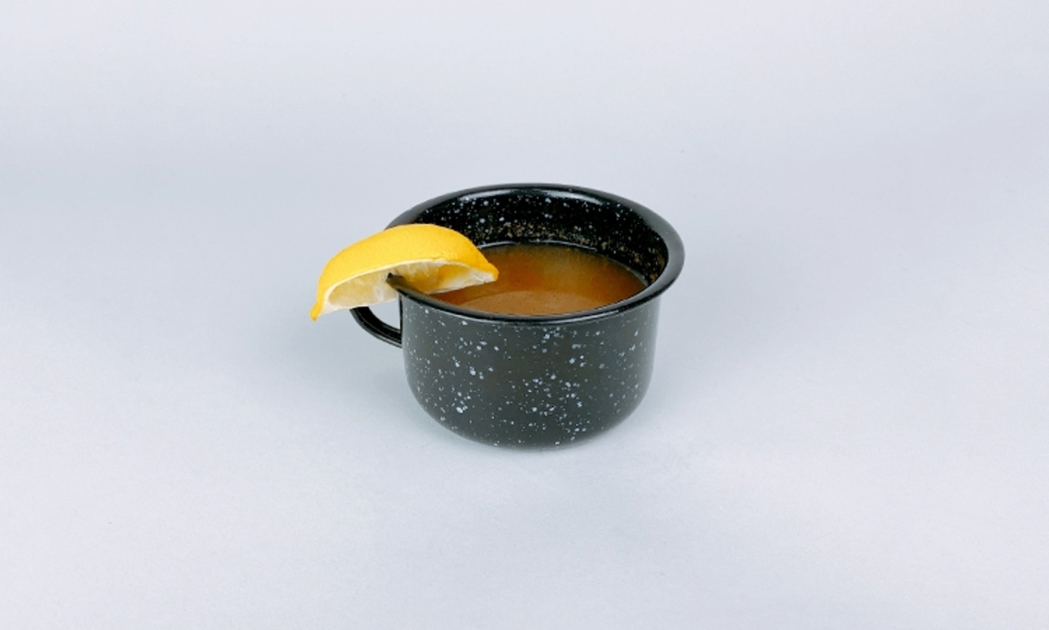 Order Hot Cider food online from Ted Bulletin store, Reston on bringmethat.com