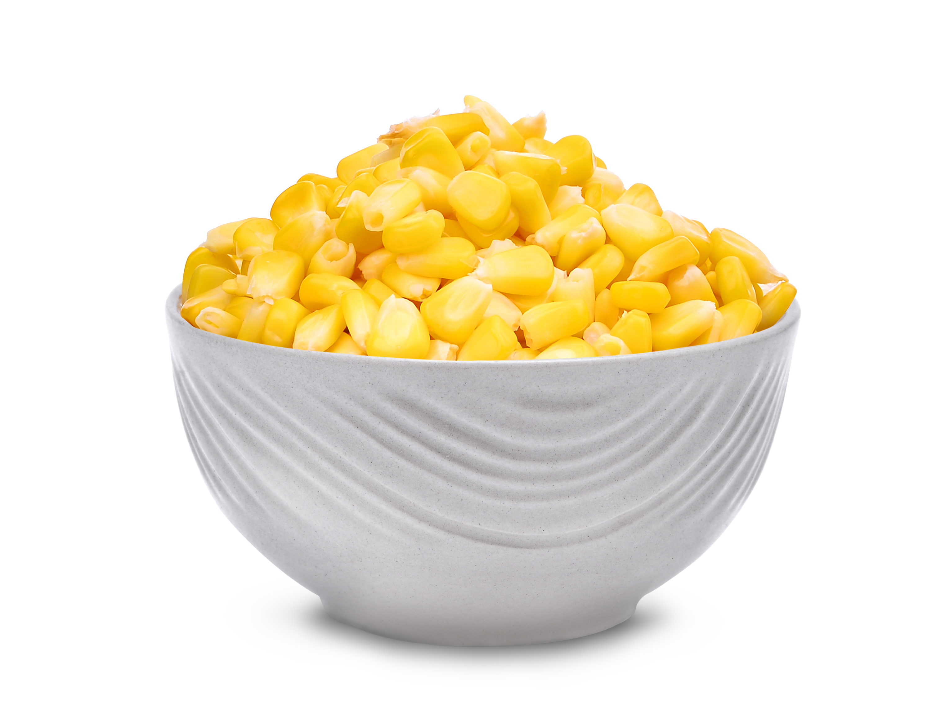 Order Corn food online from John's Incredible Pizza store, Fresno on bringmethat.com