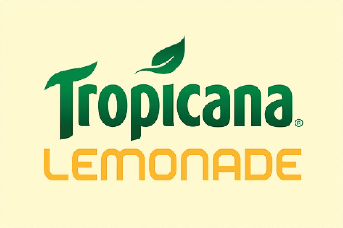 Order Lemonade food online from Hopcat store, Detroit on bringmethat.com