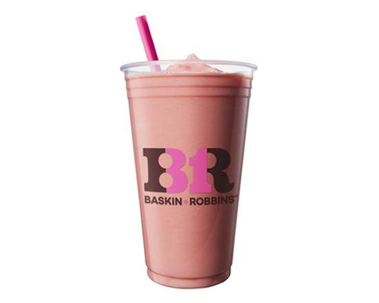 Order Freeze food online from Baskin-Robbins store, Lake City on bringmethat.com