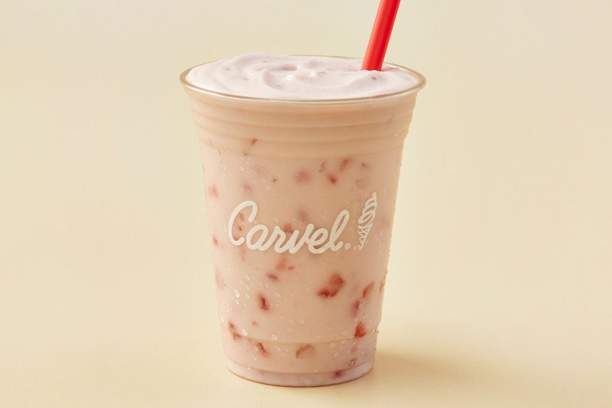 Order Shakes food online from Carvel store, New York on bringmethat.com