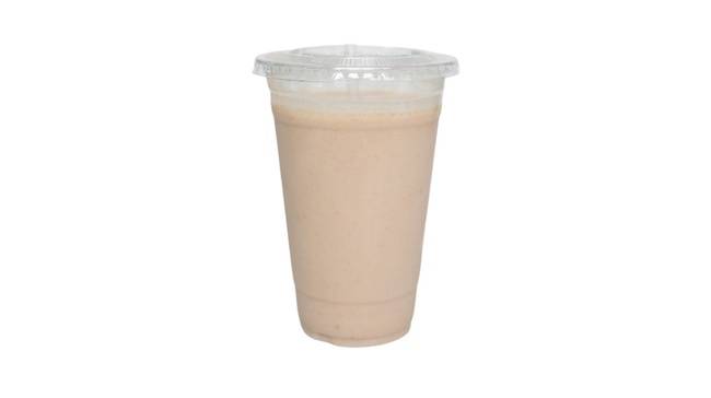 Order Tropical Smoothie food online from The Salad House store, Livingston on bringmethat.com