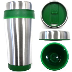 Order Travel Mug food online from Citra store, Chestnuthill on bringmethat.com