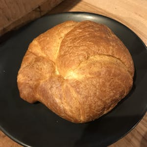 Order Croissant food online from Wicked Loft store, Whitman on bringmethat.com