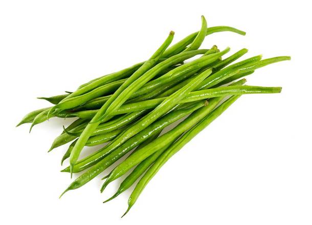 Order Beans Green French (1 lb) food online from Jewel-Osco store, Oswego on bringmethat.com