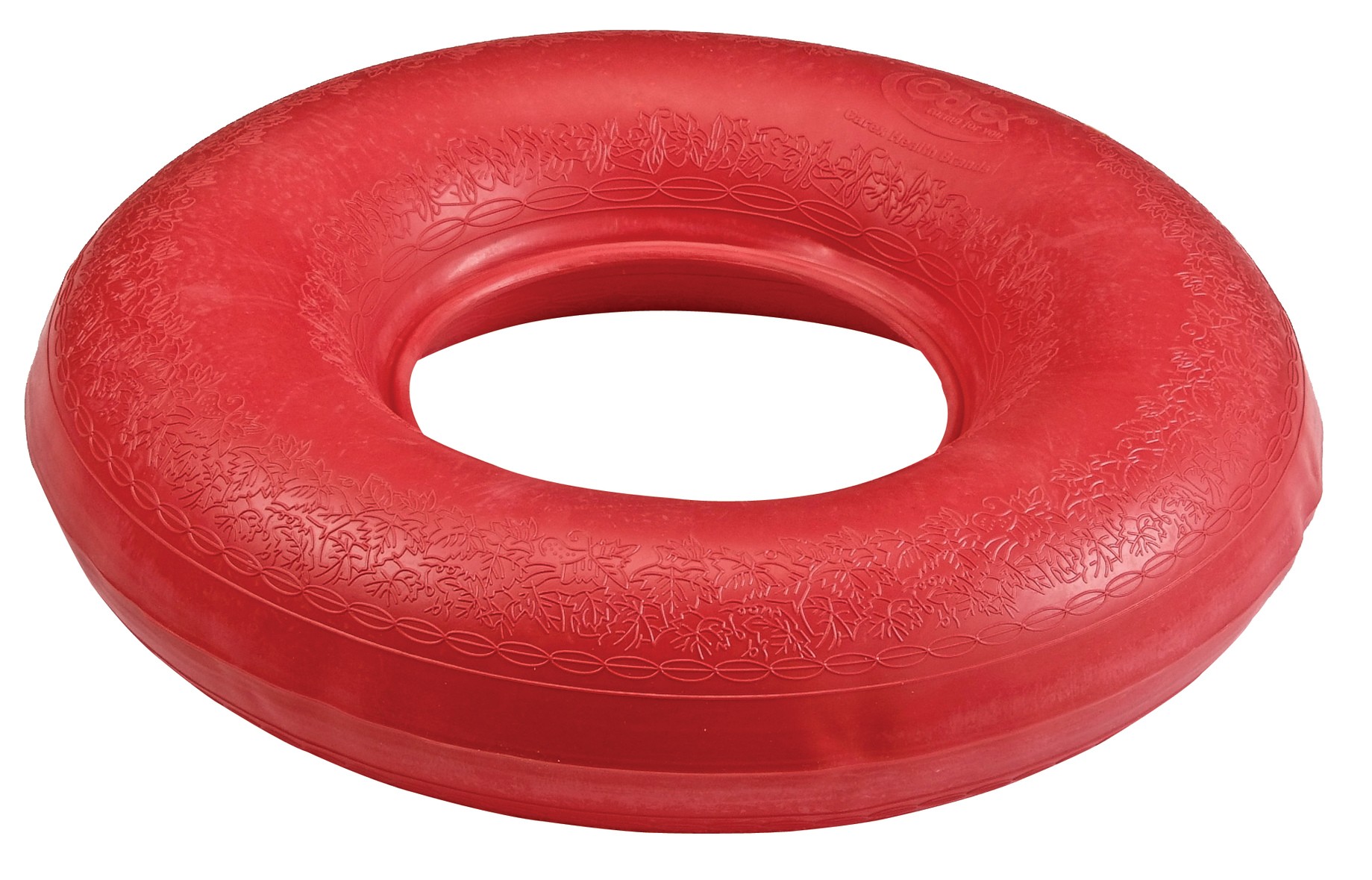 Order Carex Inflatable Rubber Ring food online from Rite Aid store, MILLER PLACE on bringmethat.com