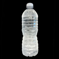Order Bottled Water food online from Bigotes Street Tacos store, The Woodlands on bringmethat.com