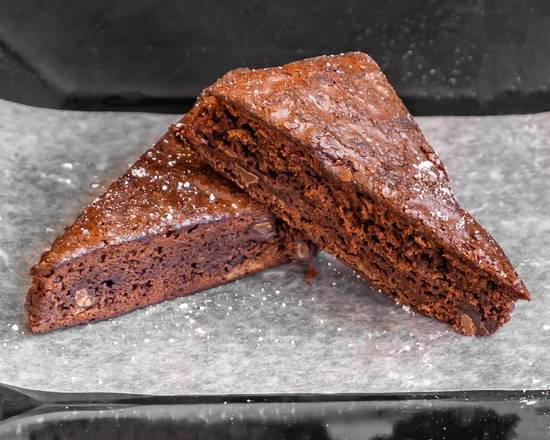 Order Brownies food online from Bianchinis Sandwich And Salad Market store, Petaluma on bringmethat.com