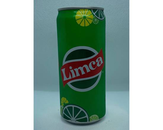 Order Limca food online from Chaat Junction store, Sunnyvale on bringmethat.com