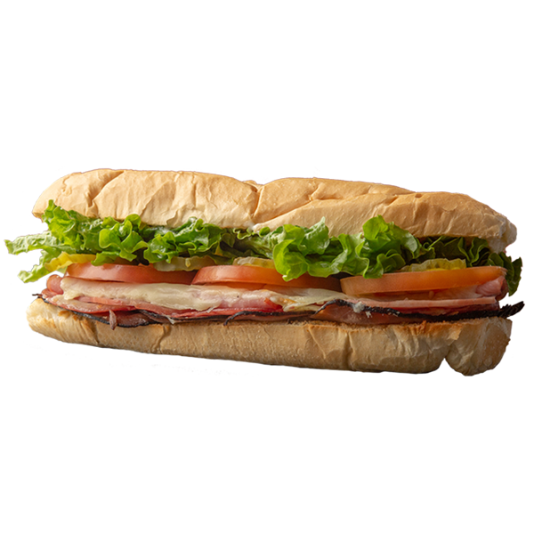 Order Imos Extra Special Sandwich food online from Imo's Pizza store, St. Peters on bringmethat.com