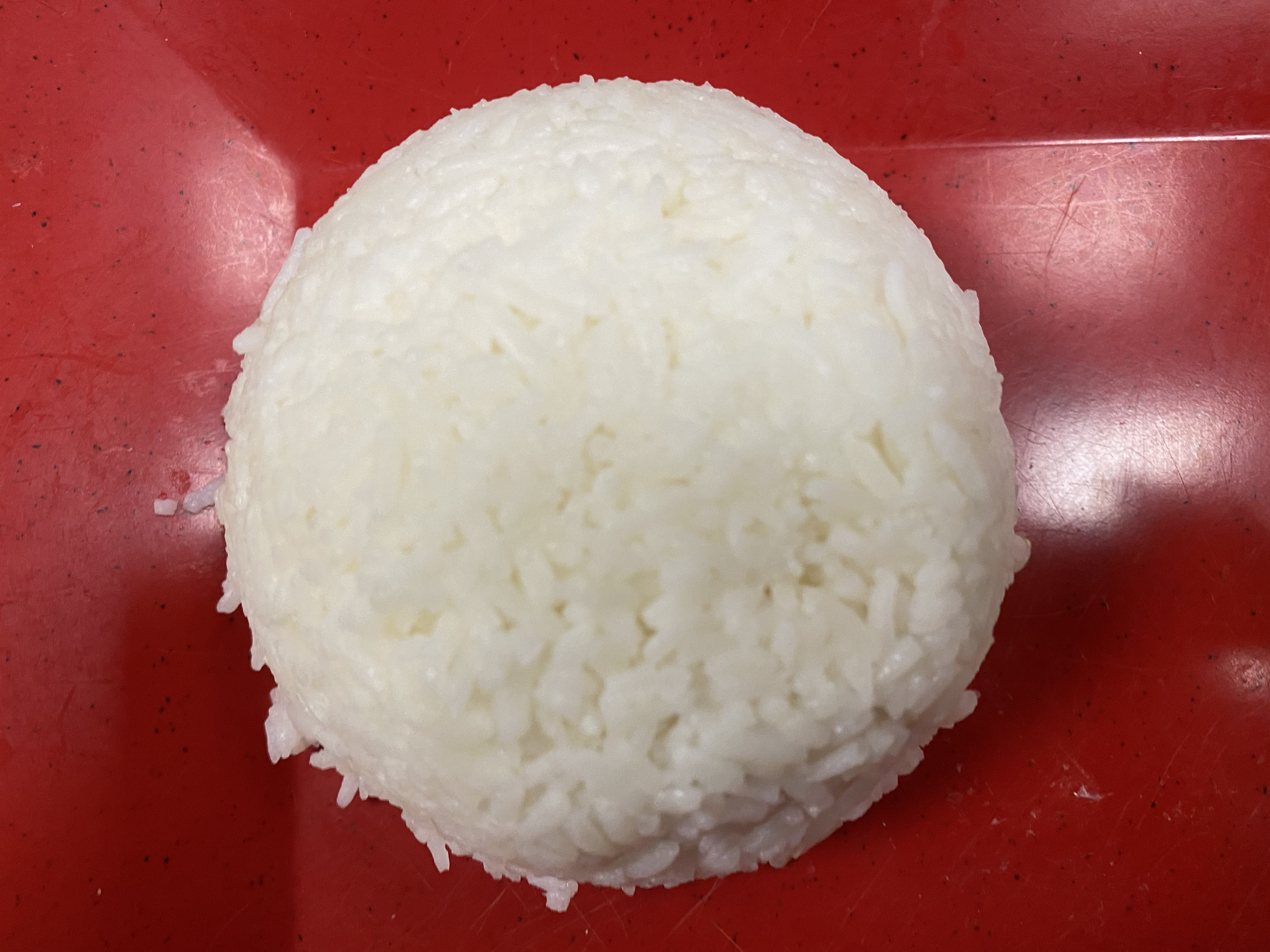 Order Coconut Rice food online from My Thai store, Newark on bringmethat.com