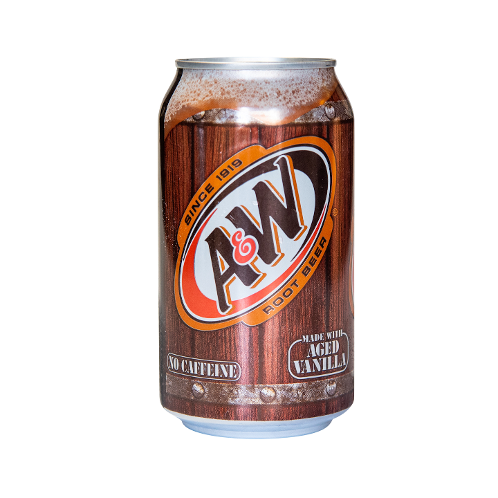 Order Rootbeer (can) food online from Freshly Baked store, Los Angeles on bringmethat.com