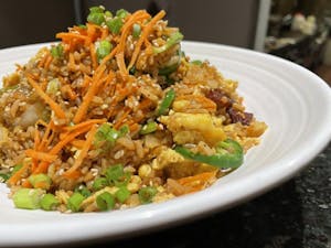 Order Vegetarian food online from Aki Sushi & Japanese Fusion store, San Jacinto on bringmethat.com