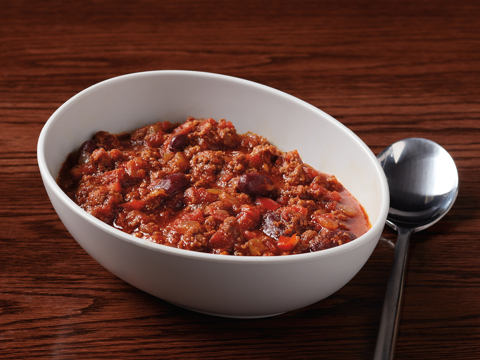 Order Housemade Chili food online from Hy-Vee Mealtime store, Savage on bringmethat.com