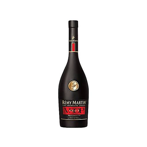 Order Remy Martin VSOP Cognac  (750 ML) 3993 food online from Bevmo! store, Escondido on bringmethat.com