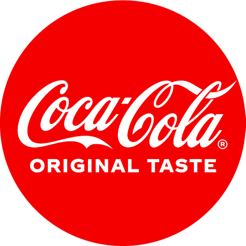 Order Coke food online from Ruby Diner store, Mission Viejo on bringmethat.com