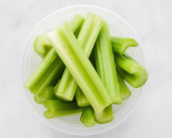 Order Celery food online from Hoots store, Cicero on bringmethat.com