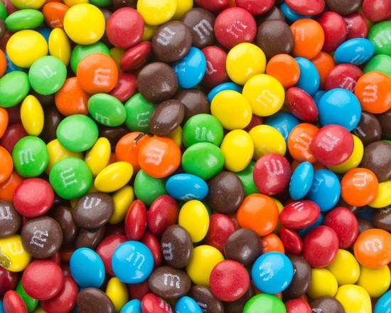 Order M&M's food online from Golden Spoon store, Newport Beach on bringmethat.com