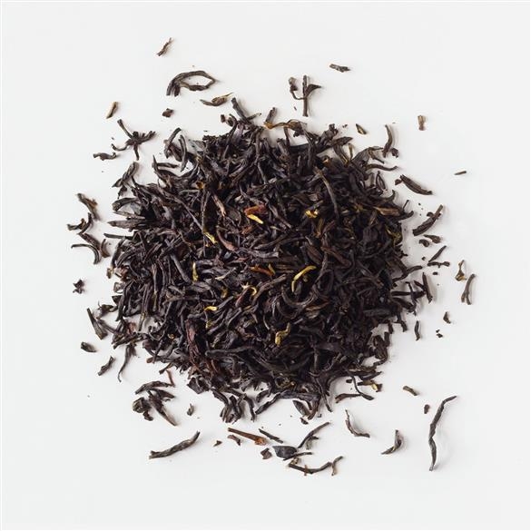 Order Black- Earl Grey food online from Goddess And The Baker store, Chicago on bringmethat.com