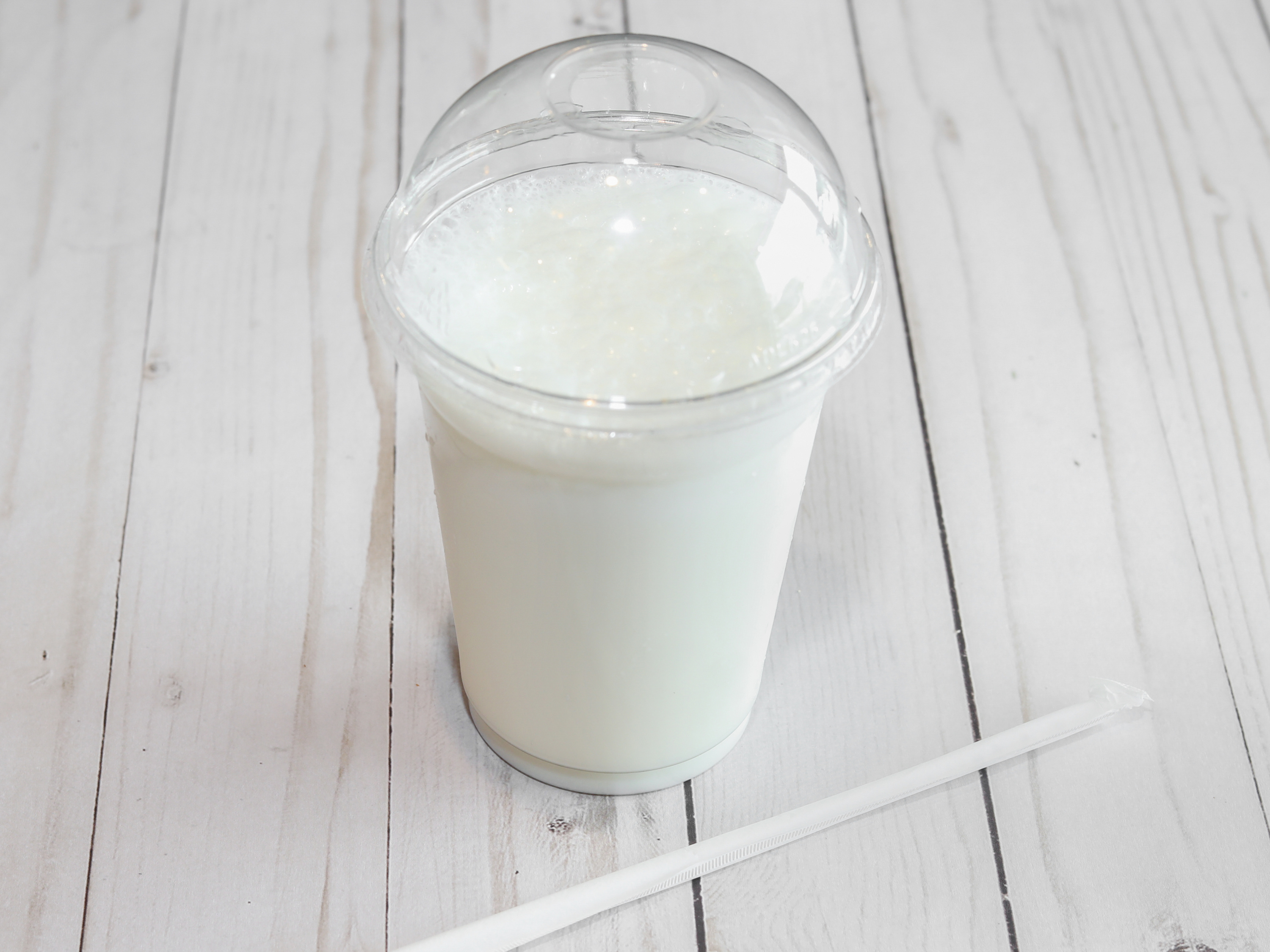 Order Sweet Lassi food online from The Mughals store, Norcross on bringmethat.com