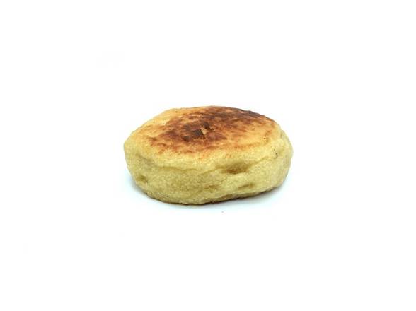 Order ENGLISH MUFFIN BREAD food online from TKB Bakery & Deli store, Indio on bringmethat.com