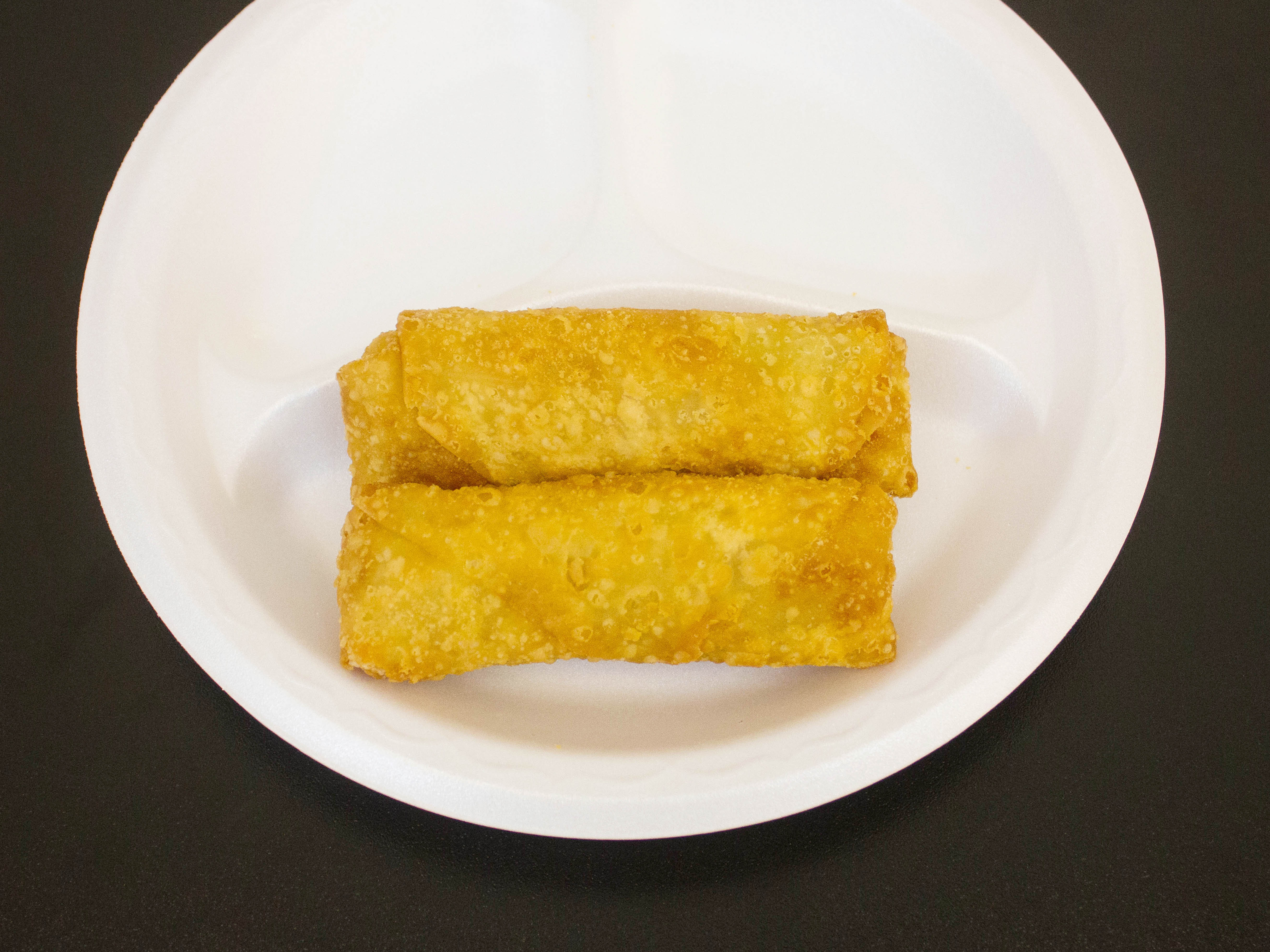 Order Egg Roll food online from China Max store, Macon on bringmethat.com