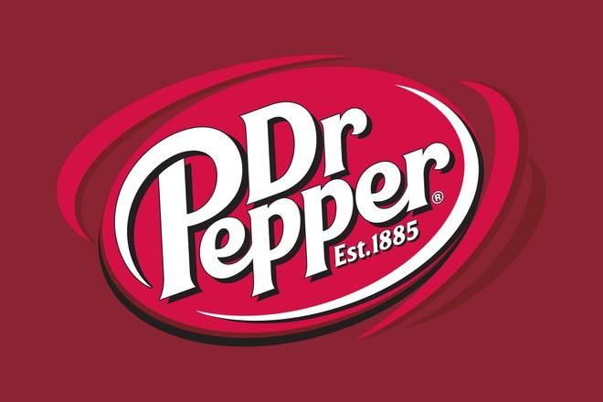Order Dr. Pepper® food online from Taco John store, Cheyenne on bringmethat.com