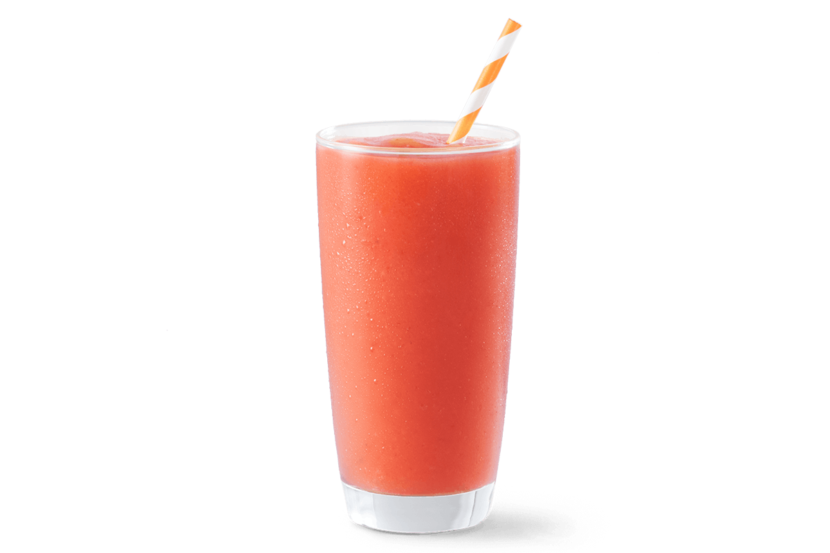 Order KIWI QUENCHER® food online from Tropical Smoothie Cafe store, Apex on bringmethat.com