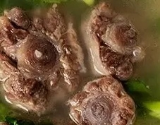 Order OXTAIL food online from District One Kitchen & Bar store, Las Vegas on bringmethat.com