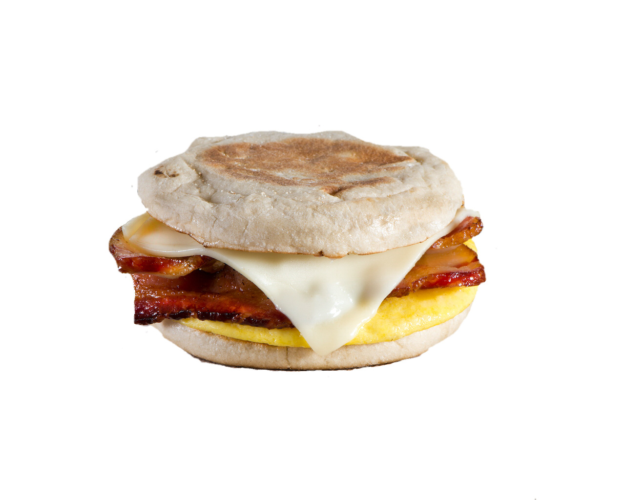 Order Classic Egg Sandwich food online from Kane's Donuts store, Saugus on bringmethat.com
