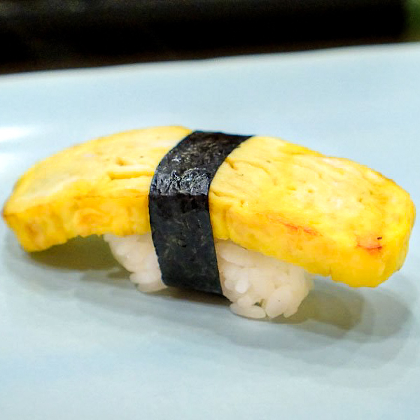 Order Tamago food online from Sushi Enya store, Los Angeles on bringmethat.com