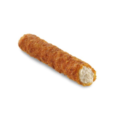 Order Buffalo Chicken Roller food online from Aplus store, Wyomissing on bringmethat.com