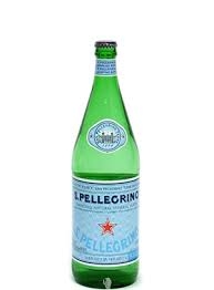 Order Pellegrino food online from Gino's East store, Chicago on bringmethat.com