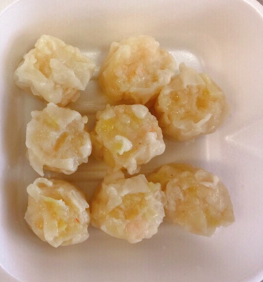 Order Shumai food online from Great Wall store, Gilbertsville on bringmethat.com