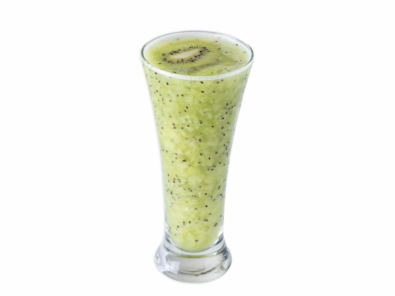 Order A40. Kiwi Iced - 奇異果冰 food online from Sweethoney Dessert store, Garden Grove on bringmethat.com