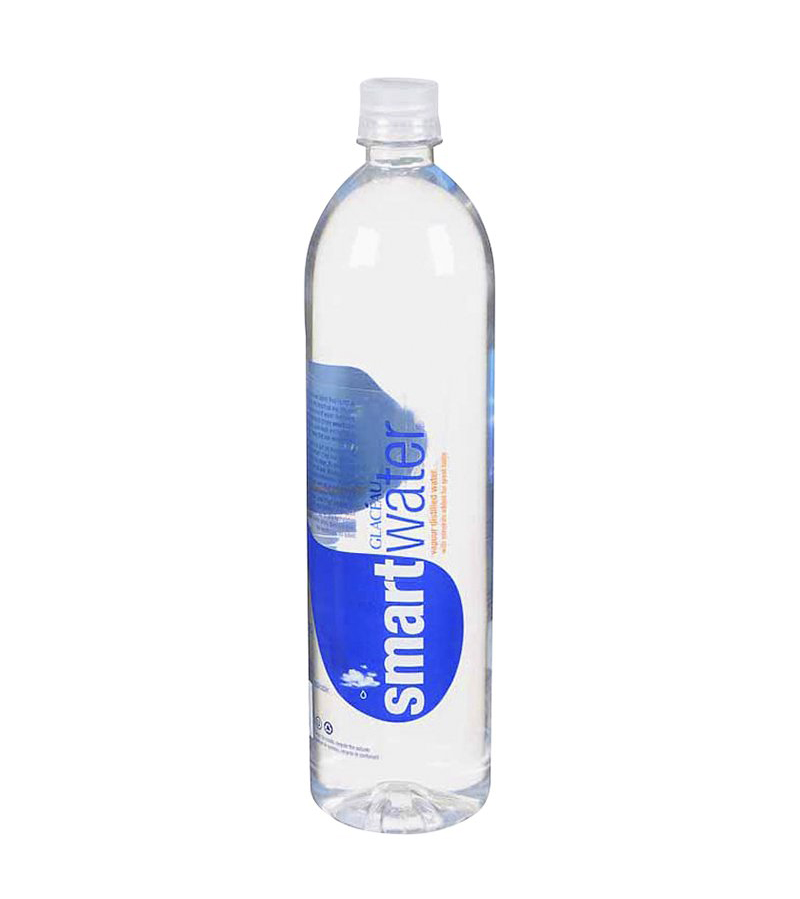 Order Smart Water food online from Cinnaholic store, Las Vegas on bringmethat.com