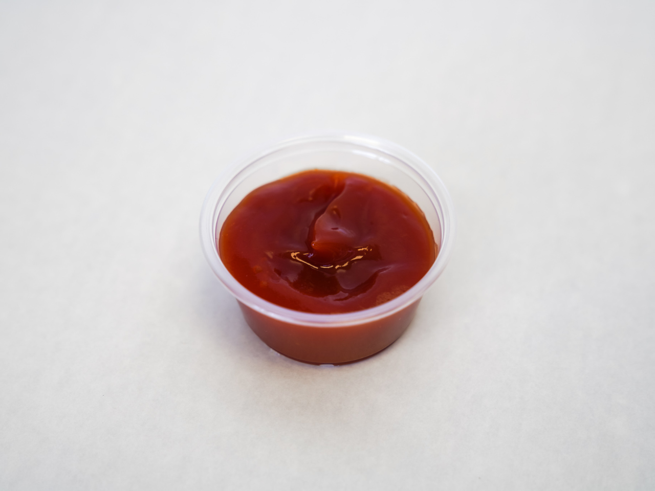 Order Classic Ketchup food online from Amsterdam Deli store, New York on bringmethat.com