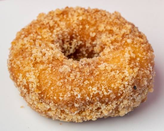 Order Giant Donut - Crumb food online from Bob Donuts store, San Francisco on bringmethat.com