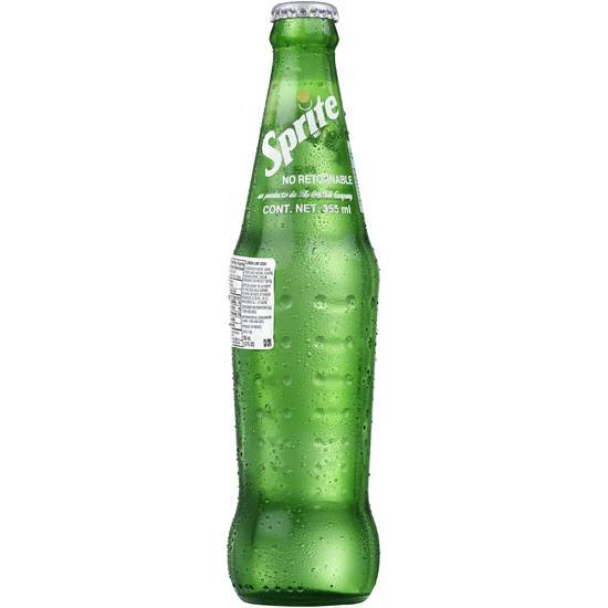 Order Mexican Sprite food online from Killer Wings store, Panorama City, on bringmethat.com