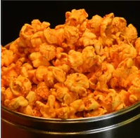 Order Chatham Cheese food online from Popacorn Popcorn store, South Holland on bringmethat.com