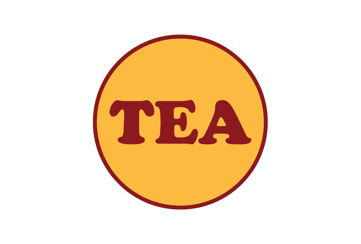 Order Iced Tea food online from Gusto! store, Decatur on bringmethat.com