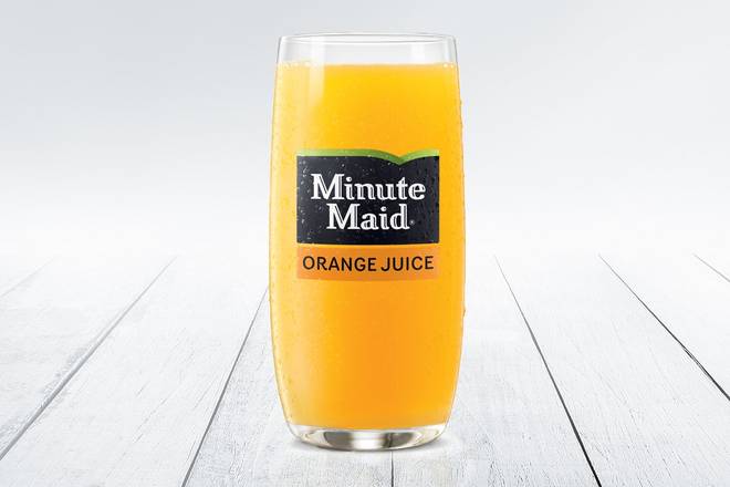 Order Juice (L) food online from Bakery by Perkins store, Crystal on bringmethat.com