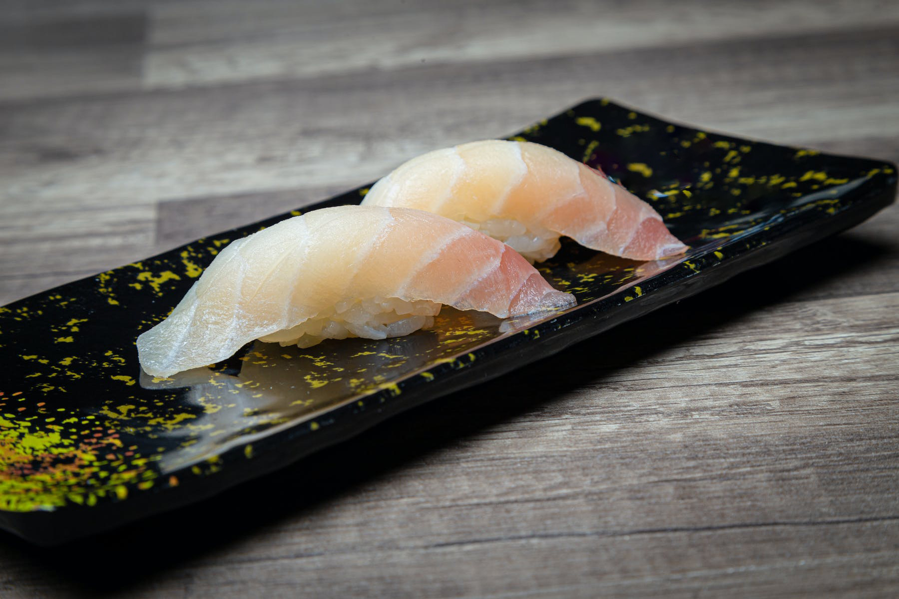 Order Red Snapper food online from Aiya Sushi & Ramen store, Dickinson on bringmethat.com