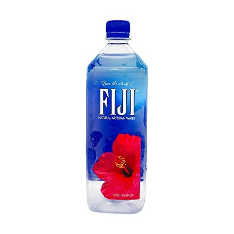 Order Fiji Natural Water 1L food online from 7-Eleven store, Los Angeles on bringmethat.com