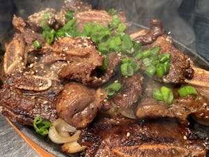 Order Kalbi food online from Dai Trang Bistro store, West Chester on bringmethat.com