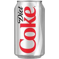 Order Diet Coke food online from Mozzicato Depasquale Bakery Pastry Shop & Cafe store, Wallingford on bringmethat.com