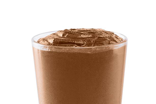 Order 12 oz AWESOME CHOCOLATE food online from Tropical Smoothie Cafe store, York on bringmethat.com