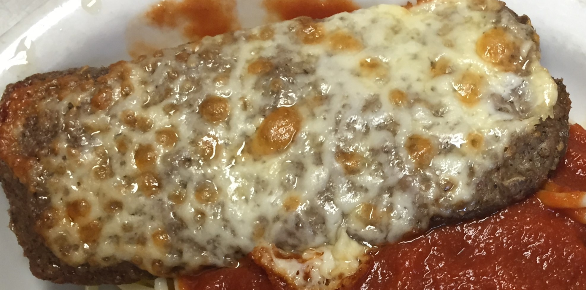 Order Italian Sausage Parm food online from Trecaso Mary Coyle store, Akron on bringmethat.com