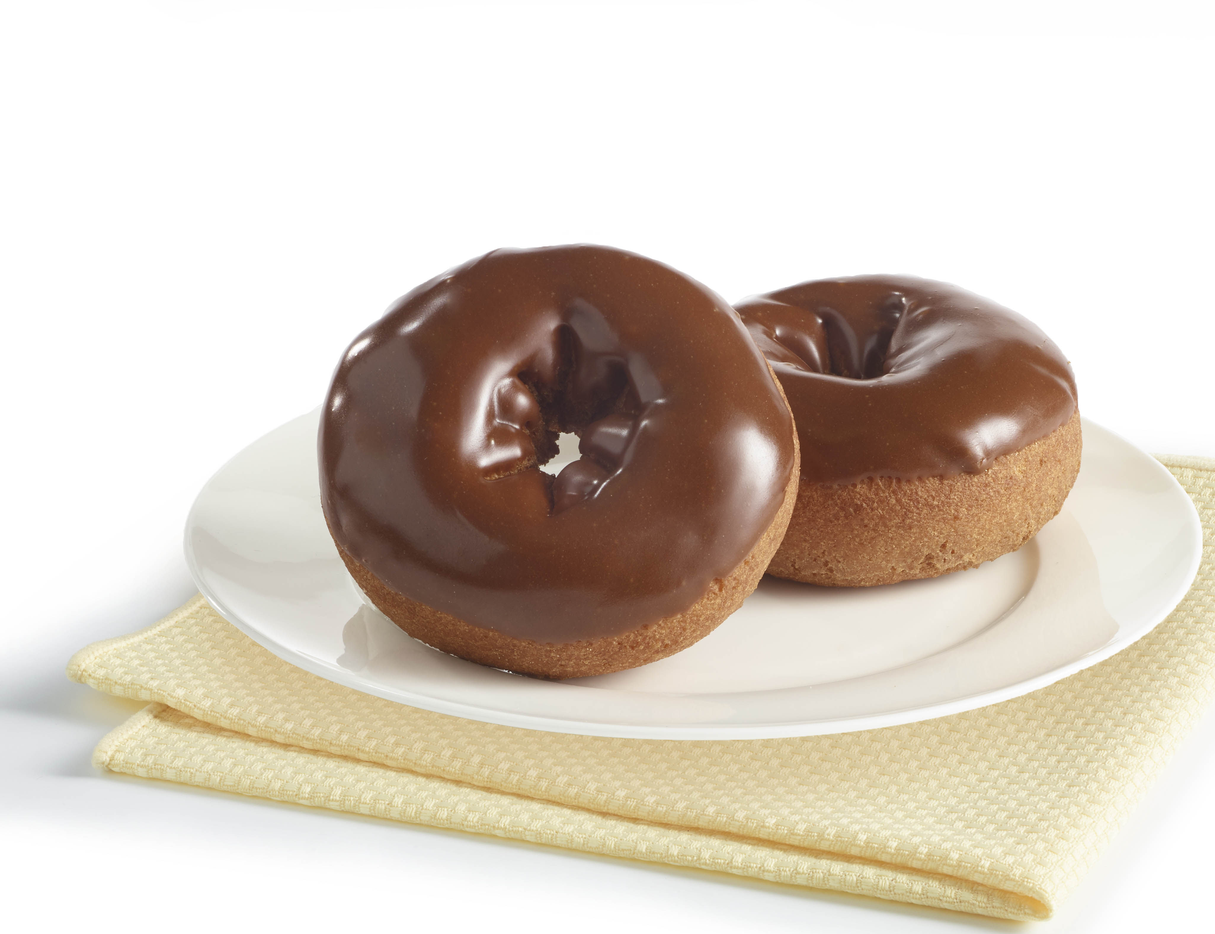 Order Cake Donuts  food online from U.S. DONUTS store, Cordova on bringmethat.com